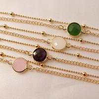 uploads/erp/collection/images/Fashion Jewelry/zuowen/XU0517907/img_b/XU0517907_img_b_2